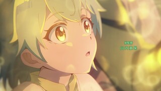 Saijaku Tamer Eps 12 END Sub Indonesia