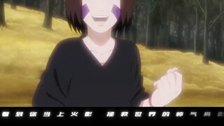 [AMV/Gao Ran/Call Of Silence] Apa yang salah dengan dunia fantasi?