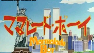 marmalade boy epi 75 eng dub