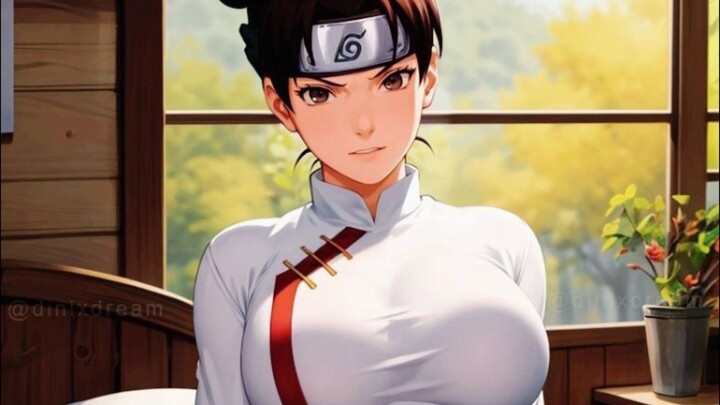 GEMOY BANGET CUY TENTEN