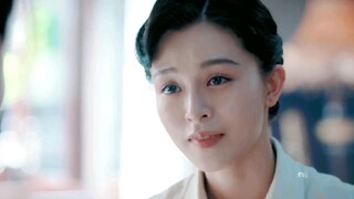 คุณอยากให้พี่สาวปฏิบัติกับคุณดีขึ้นมั้ย?