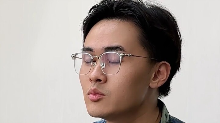 私自养恐龙可是大罪啊