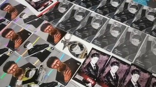 💛Husband, just go with peace of mind🌻