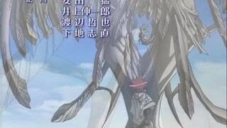 ดี.เอ็น.แองเจิ้ล ตอนที่ 26 จบ (480P)