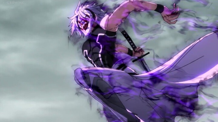 #KontesKreator2025 Dikira Paling Lemah Karena Punya Angka Kecil Padahal Aslinya Pahlawan Legendaris