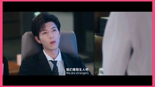 ABO DESIRE EP 13 TEASER ENG SUB 🇨🇳 BL 2025