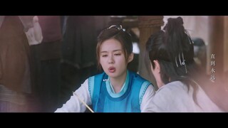Pretty Boy (2024) หนุ่มน้อยหน้าหยก EP 9 [ซับไทย]