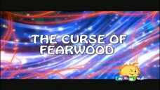 Winx Club 6x17 - The Curse of Fearwood (Tamil - Chutti TV)