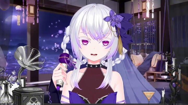 Replays aren't being pushed? No matter! I'm back!