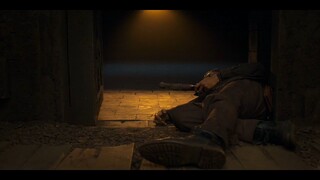 THE SECRET OF SHILEDAR E4(HINDI)