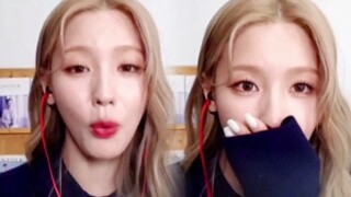 签售遇到11年前同学！赵美延：真的吗！？