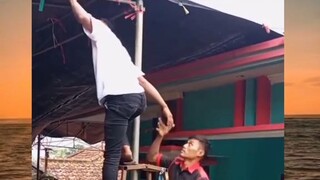 video lucu