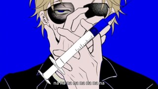 [ch/美书书]Thời gian vui vẻ