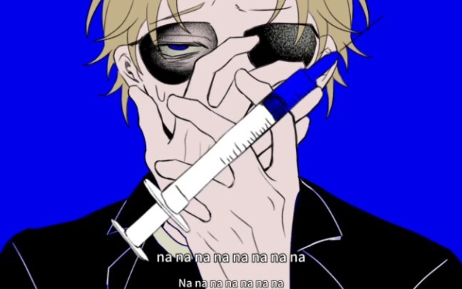 【ch/美书书】Waktu yang menyenangkan