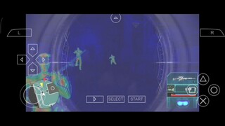 mission impossible part 3 island of no return