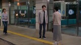 Woman in a Veil 2023 Episode 87 EngSub