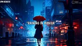 Raining in Manila - Greatest OPM Acoustic Love Songs 2024