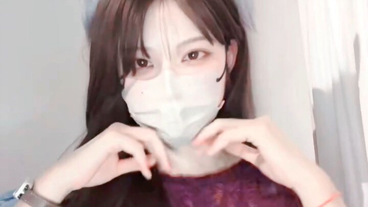 Extra-Long Countdown Version!