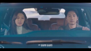 Tham Vọng Rực Đỏ EP 7 [Sub Việt]