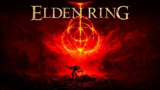 Elden Ring Main Theme (The Final Battle) | EPIC VERSION