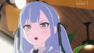 Ternyata Mujica adalah surat cinta untuk para pemain Collapse! ! ! 【Obrolan Minggu oleh Toyokawa Sho