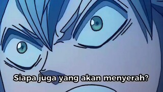 takdir