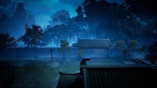 Heaven Scrap Master Eps 25 Sub Indo nya