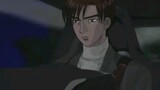 Initial D Second stage sub indo Eps 12
