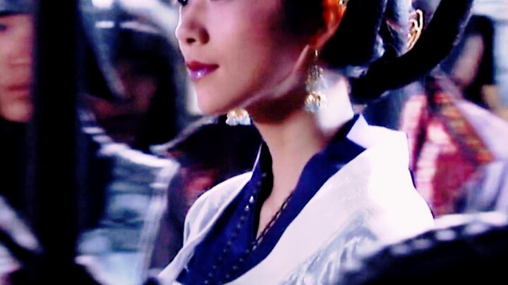 โอ้พระเจ้า! คอนเซปต์นี้ใหม่แปลกจริงๆ ช่างกล้าคิดกล้าเขียนเสียเหลือเกิน เหมือนกับนักเขียนบทสมัยก่อนเล
