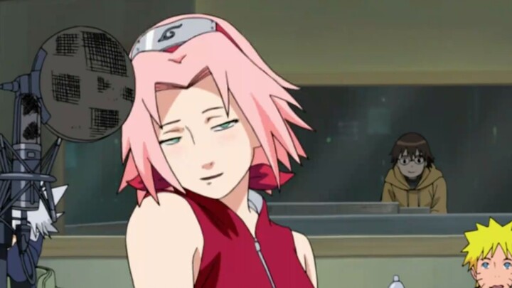 Kenapa Hinata begitu populer? Sebagai karakter pendukung, "kecantikannya" sungguh berharga!