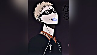 top 5 bộ anime tấu hèi?Top1:haikyuu anime music remix fyp edit xh xuhuong NhacHayMoiNgay TheThaoMoiNgay AnCungTiktok