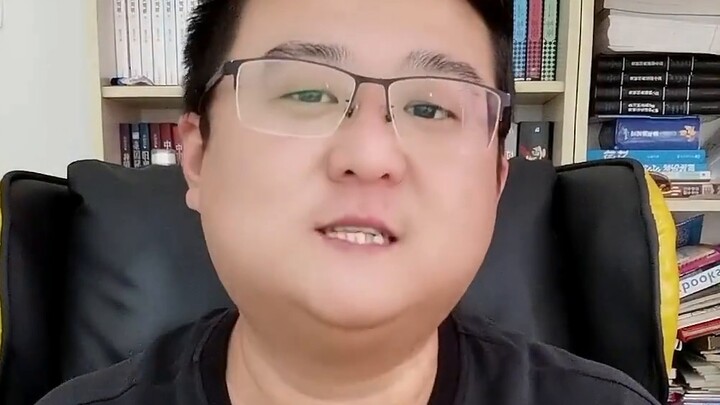 Năm mươi cuốn sách có xếp hạng toàn diện cao nhất trên toàn bộ Internet!