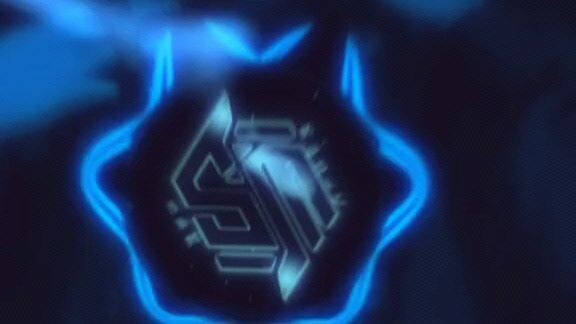 DJ music pa like and share plss👌