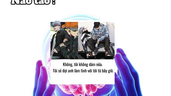 WB cre: pu ( tiktok)