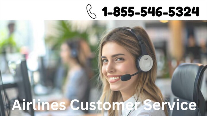 Ways to Contact detla airlines customer Service via Phone,Email, or Chat Options: Step by Step Guide