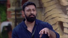 Bigg Boss | S18 | E29 | 1080p | JIO WEB-DL AAC2.0.x264-mkvCinemas