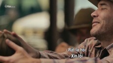 Phạm Vi Bên Ngoài (Phần 2) EP 7 [Sub Việt]