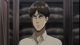 进巨第三季笑点合集1