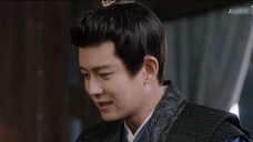 When [Zhou Shengru] meets [Love without Limits]! We can’t love without limits in the drama! Let’s do