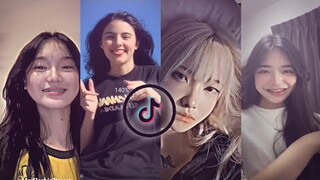 BEST TIKTOK EDIT |  TIKTOK MEMES FUNNY MOMMENT