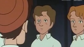 Tôi cũng vậy! ! !