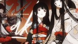 "Giấc mơ gặp em vào mùa xuân" | Ichihara Yuko x Enma Ai