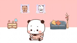 一二第99次的减肥
