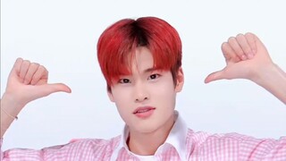 โซฮี ท้า 'คุณเคยเห็นแฟนฉันไหม'