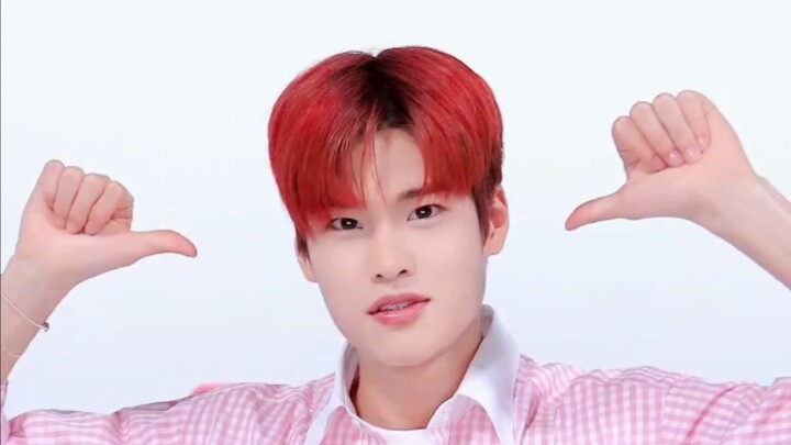 SOHEE 'have you see my boyfriend'挑战