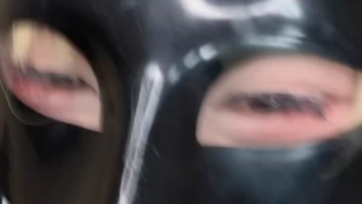 لم يبقَ في عيني سوى الشوق للفن