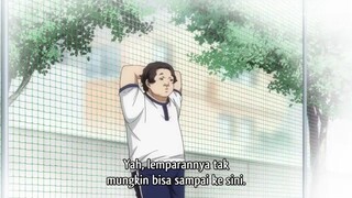 Sakamoto episode 05 Sub indo