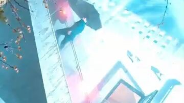 คืนเดียวทําให้คุณชายติดใจ