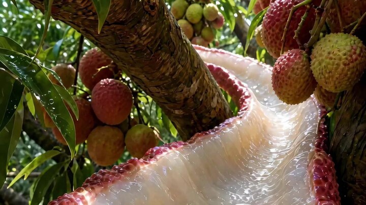 Stranded in the Adult Country Orchard: Claim Your Exclusive Fruit Escape Slide Based on Your Zodiac 
