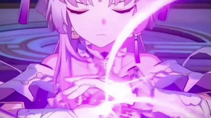 Tình mẫu tử vĩ đại của Ka Fu Ka: Cốt truyện này cứ như thể người mẹ đang dọn đường cho con mình vậy!